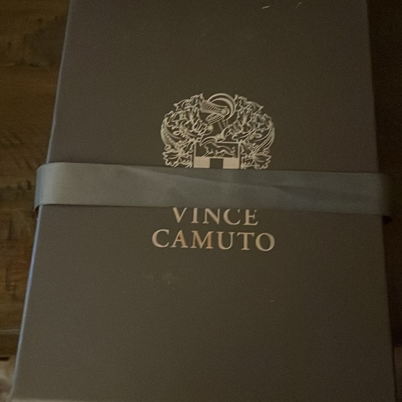 New with tags hat and scarf set to keep you warm. - Picture 3 of 3